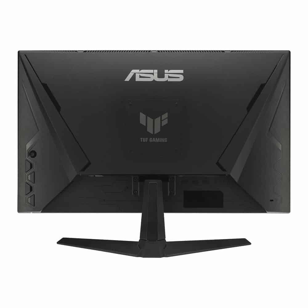 (image for) ASUS TUF Gaming VG259Q3A 24.5" Full HD 180Hz FreeSync IPS Gaming Monitor